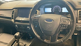 Used Ford Ranger