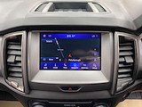 Used Ford Ranger