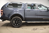 Used Ford Ranger