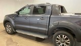Used Ford Ranger