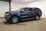 Used Ford Ranger
