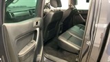Used Ford Ranger