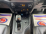 Used Ford Ranger