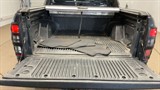 Used Ford Ranger
