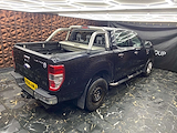 Used Ford Ranger