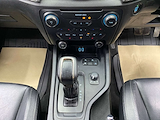 Used Ford Ranger