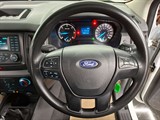 Used Ford Ranger