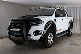 Used Ford Ranger