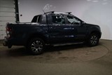 Used Ford Ranger