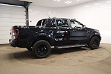 Used Ford Ranger