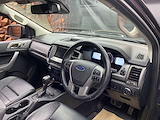 Used Ford Ranger