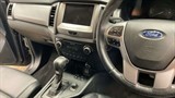 Used Ford Ranger