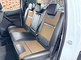 Used Ford Ranger