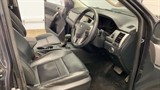 Used Ford Ranger