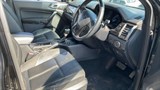 Used Ford Ranger