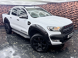 Used Ford Ranger