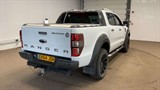 Used Ford Ranger