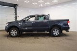 Used Ford Ranger