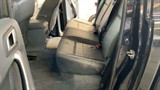 Used Ford Ranger
