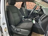 Used Ford Ranger