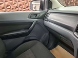 Used Ford Ranger