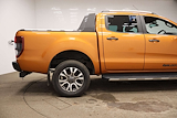 Used Ford Ranger