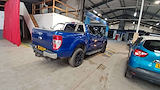 Used Ford Ranger