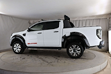 Used Ford Ranger