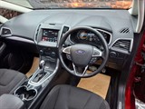 Used Ford S-Max