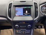 Used Ford S-Max