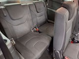 Used Ford S-Max
