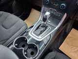 Used Ford S-Max