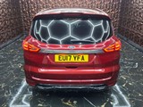 Used Ford S-Max