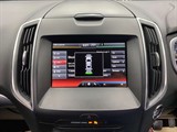 Used Ford S-Max