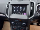Used Ford S-Max