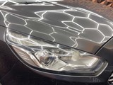 Used Ford S-Max