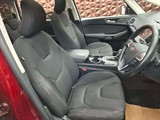 Used Ford S-Max