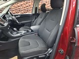 Used Ford S-Max