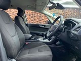 Used Ford S-Max