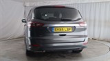 Used Ford S-Max