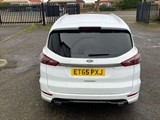 Used Ford S-Max