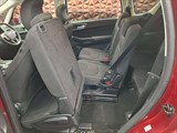 Used Ford S-Max