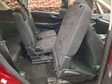 Used Ford S-Max