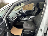 Used Ford S-Max