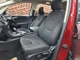 Used Ford S-Max