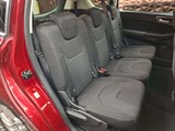 Used Ford S-Max