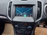 Used Ford S-Max