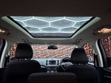 Used Ford S-Max