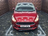 Used Ford S-Max