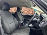 Used Ford S-Max